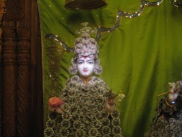 img_5110.jpg